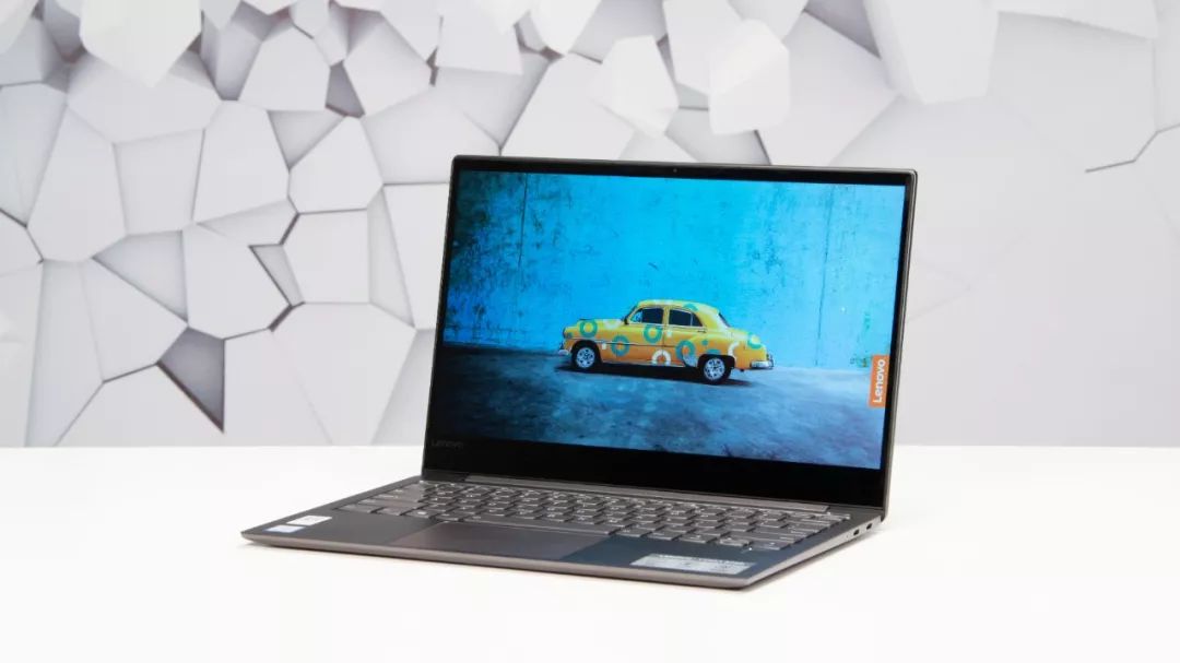 超薄本选购,超薄本的缺点