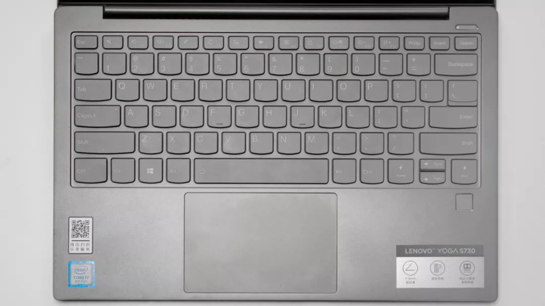 超薄本选购,超薄本的缺点