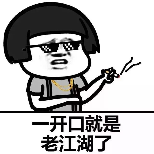 国家出手了，已正式实施！朋友圈微商和代购都疯了，全变成了灵魂画手……