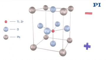 打火机简单开盖点火,打火机点火原理视频