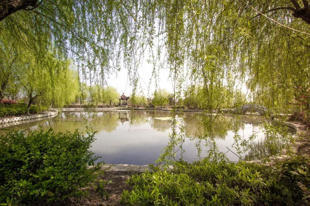 这里是安徽,这里是新安