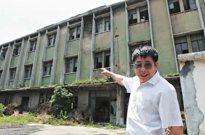 这里是安徽,这里是新安