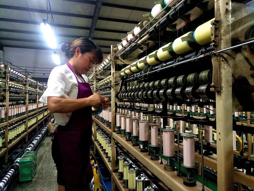 这里是安徽,这里是新安