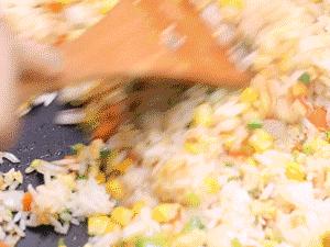 异地恋、姐弟恋陆续见光死，女人如何掌舵成为幸福操盘手？