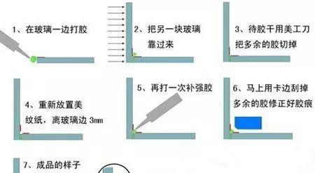 自制鱼缸鱼便收集器视频教程全集,自制diy鱼缸防跳盖