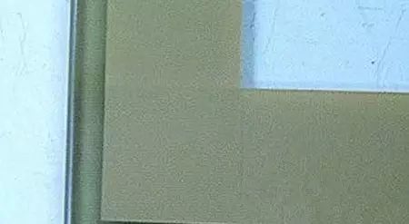 自制鱼缸鱼便收集器视频教程全集,自制diy鱼缸防跳盖