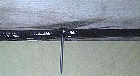 自制鱼缸鱼便收集器视频教程全集,自制diy鱼缸防跳盖