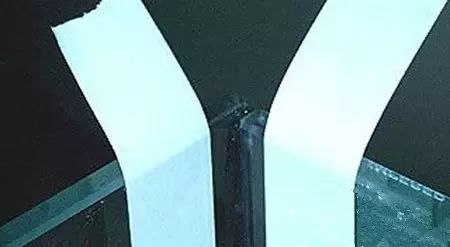 自制鱼缸鱼便收集器视频教程全集,自制diy鱼缸防跳盖