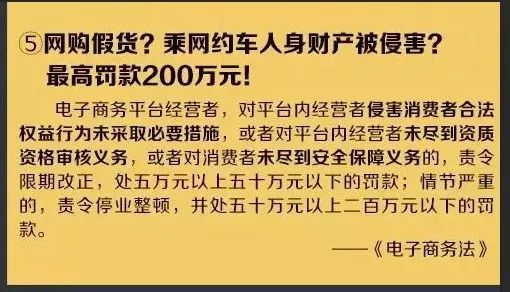 微商和代购最新规定,代购微商新政策