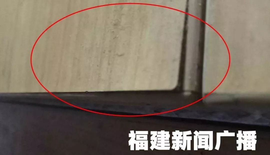 欧派橱柜保修多久,欧派橱柜出现质量问题找谁