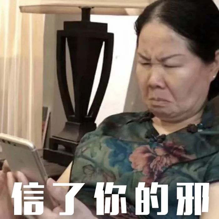 纽约神级汉堡在上海排队,纽约神级汉堡