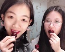 赣州车厘子最新官方消息,赣州产车厘子