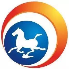 宝华山春节有演出吗,宝华活动