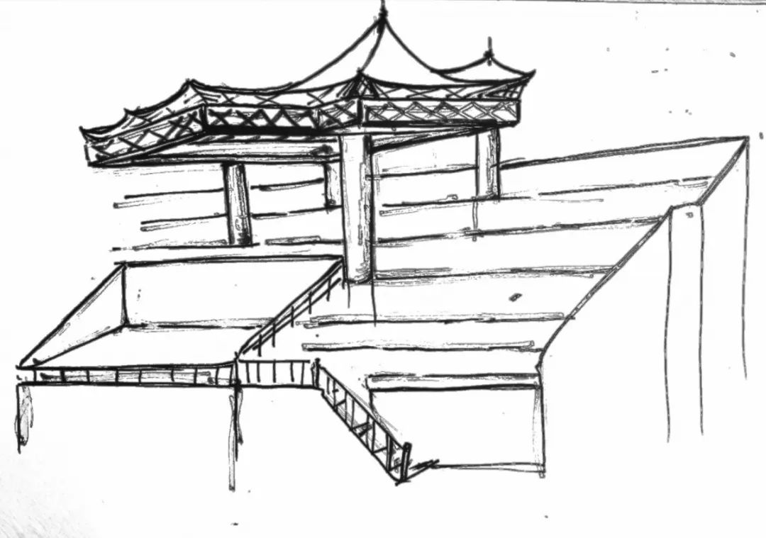 鍜屽悓妗岀帺浣犵敾鎴戠寽,鍜屽皬姹熷幓娓镐箰鍦虹帺