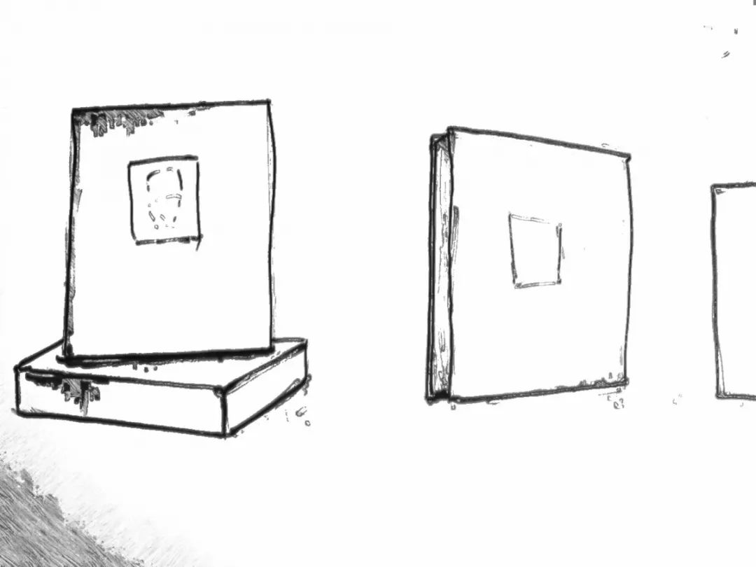 鍜屽悓妗岀帺浣犵敾鎴戠寽,鍜屽皬姹熷幓娓镐箰鍦虹帺