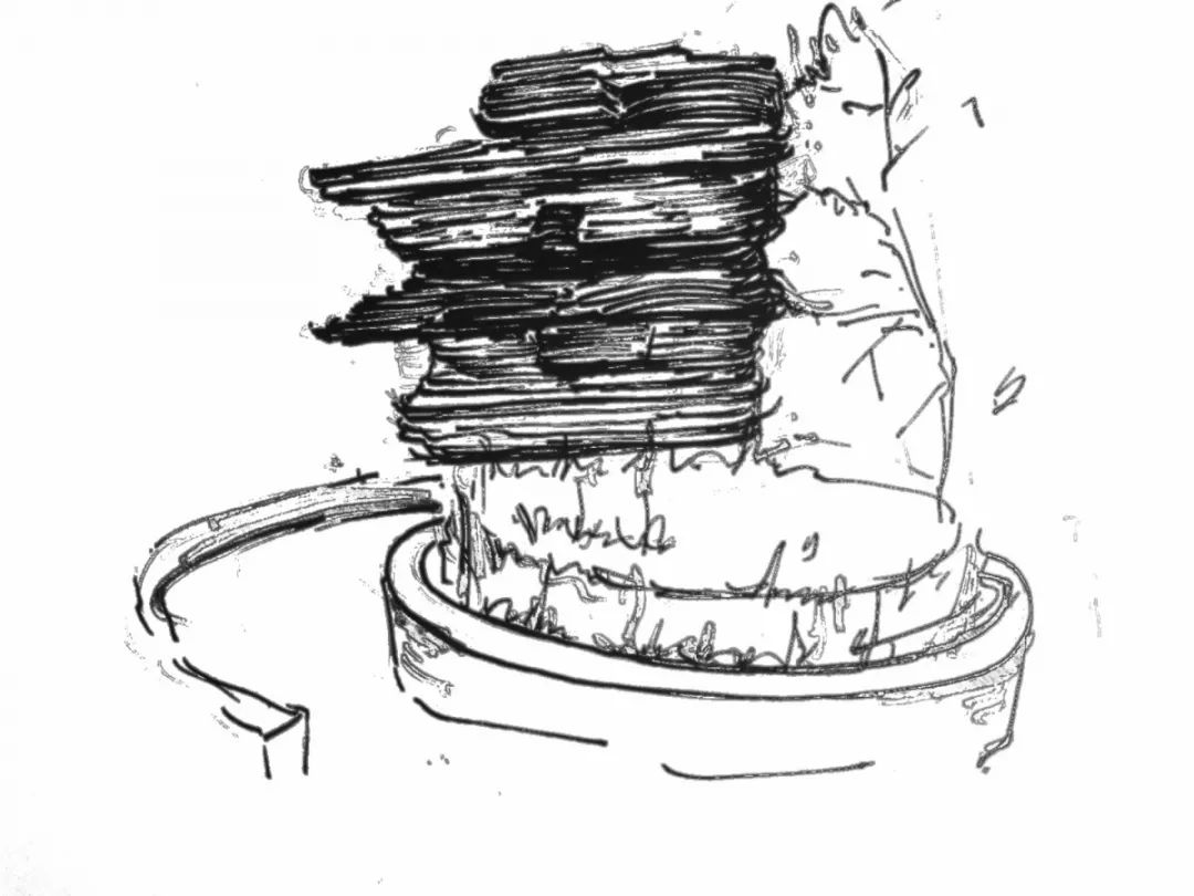 鍜屽悓妗岀帺浣犵敾鎴戠寽,鍜屽皬姹熷幓娓镐箰鍦虹帺