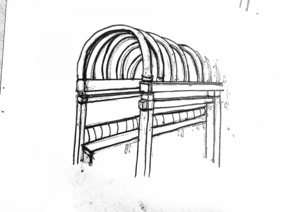 鍜屽悓妗岀帺浣犵敾鎴戠寽,鍜屽皬姹熷幓娓镐箰鍦虹帺