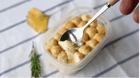 2020十大网红食品,2020盘点网红最好吃的东西