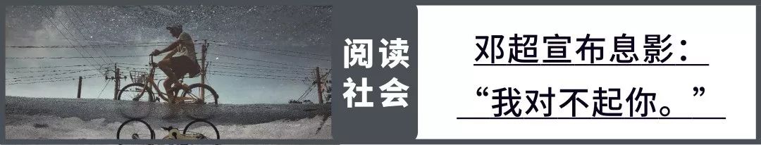 得知确诊乳腺癌的那一刻崩溃了,得知自己确诊乳腺癌她却如释重负