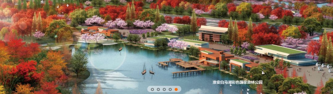 邳州枫彩漫城未来规划,枫彩漫城景区