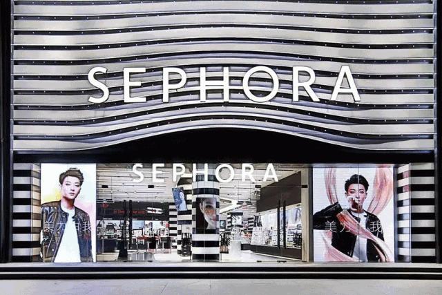 100个创新产品,100个创新