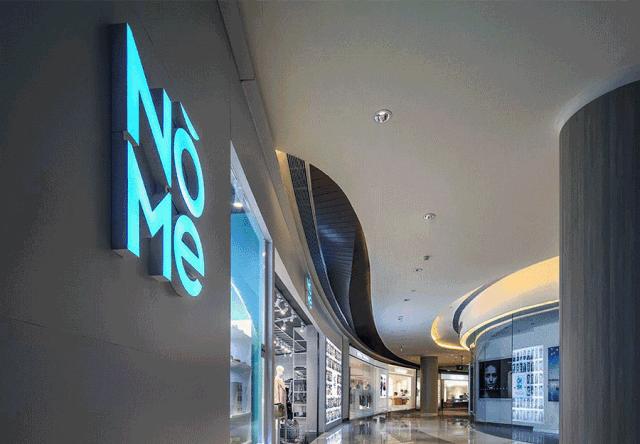 100个创新产品,100个创新