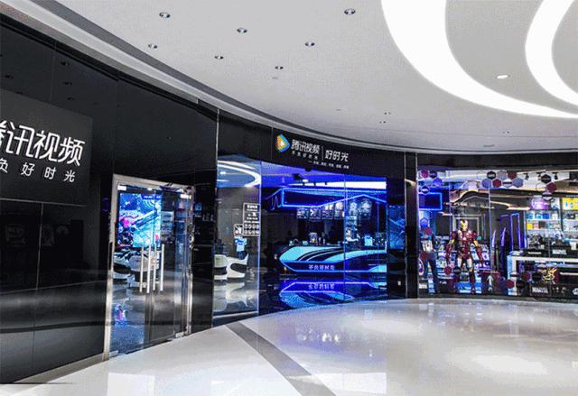 100个创新产品,100个创新