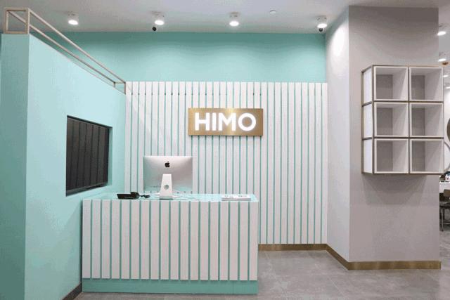 100个创新产品,100个创新