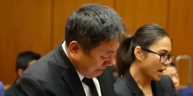 赴美留学生被害案,1962蒙古国留学生被害案
