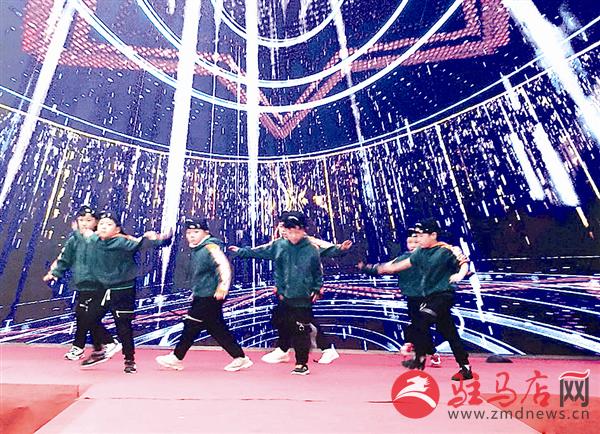 北京老商场变身新载体,北京新生活商场