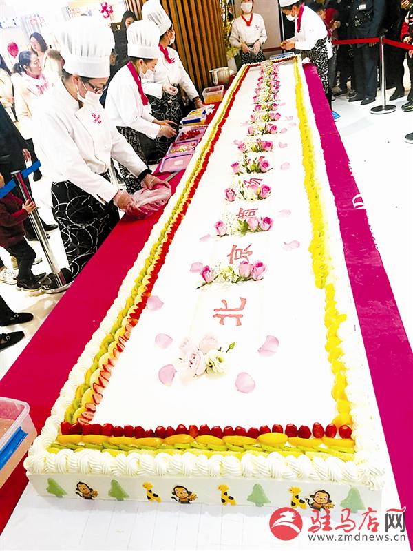 北京老商场变身新载体,北京新生活商场