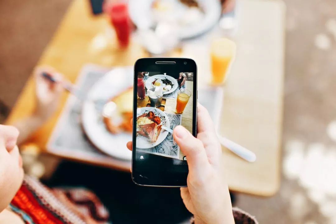 2020十大网红食品,2020盘点网红最好吃的东西