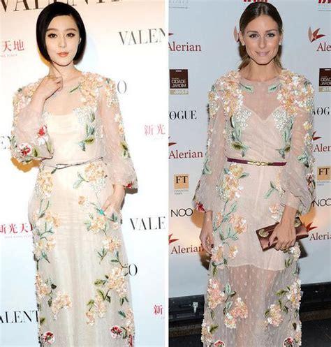 rainbowgirl女装创始人,rainbowgirl简介