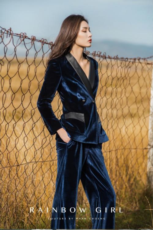 rainbowgirl女装创始人,rainbowgirl简介