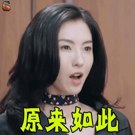 胶原蛋白吃的好还是涂的效果好,胶原蛋白是吃进去好还是脸部抹好