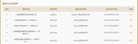 麦子金服靠谱吗,麦子金服2022年可以回款吗