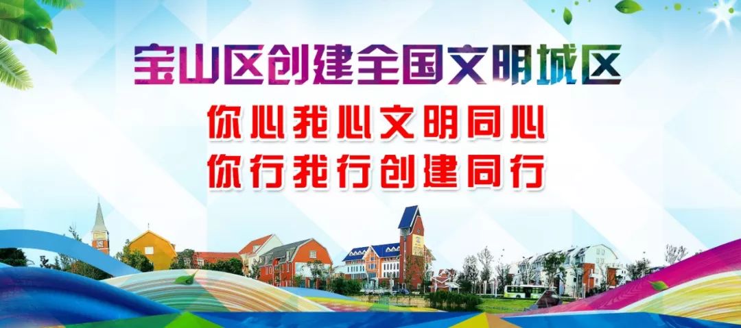 改革开放四十周年邮票,改革开放四十周年的邮票