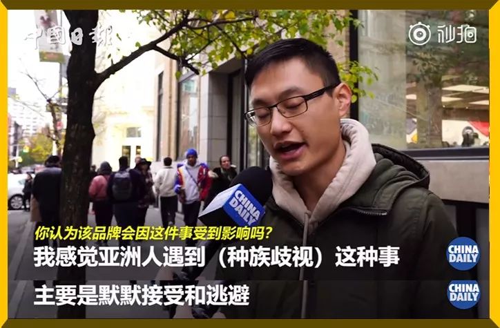 dg辱华事件后多久恢复正常,dg辱华事件全面回顾