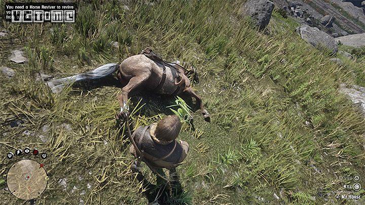 当rpa遇上ai会擦出怎样的火花,当rpg遇到了装甲车