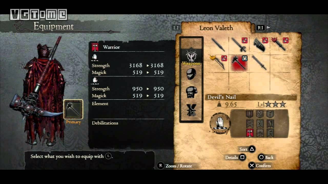 当rpa遇上ai会擦出怎样的火花,当rpg遇到了装甲车