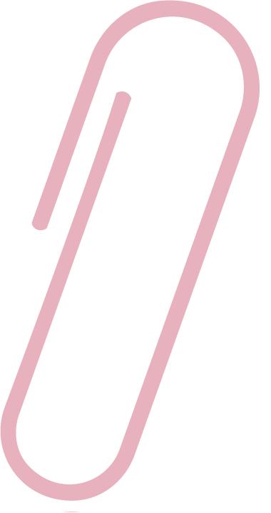 梅雨天家具发霉怎么办,家具总是发霉如何解决效果好