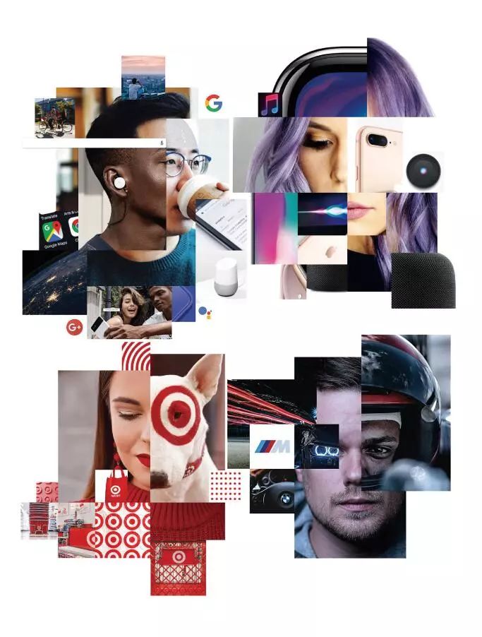 她经济VS他经济：性别经济重头定义城市生活