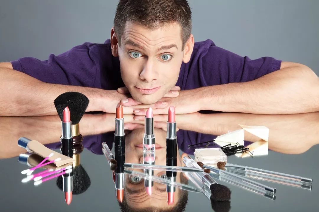 她经济VS他经济：性别经济重头定义城市生活