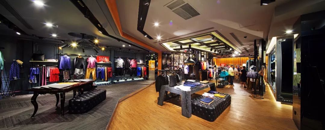 她经济VS他经济：性别经济重头定义城市生活