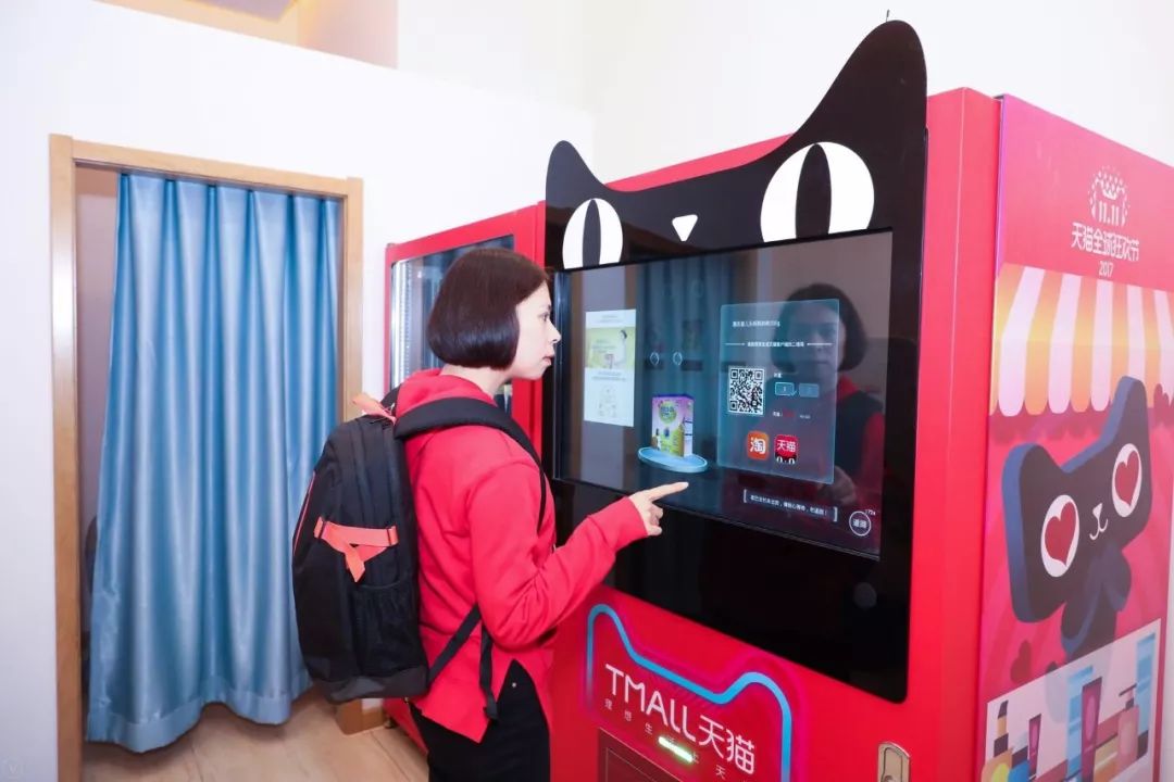 她经济VS他经济：性别经济重头定义城市生活