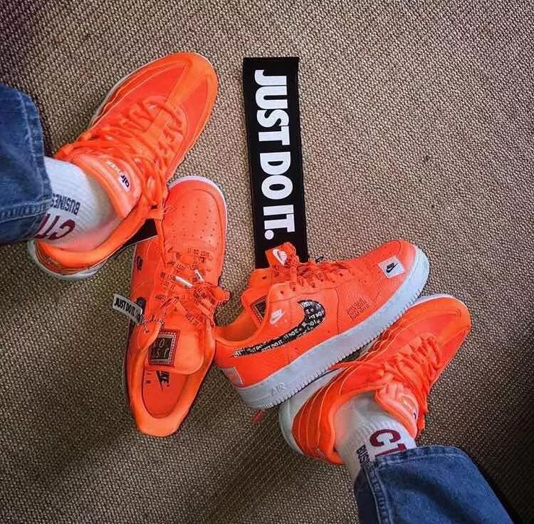 白敬亭是怀柔鞋王吗,怀柔鞋王和白敬亭