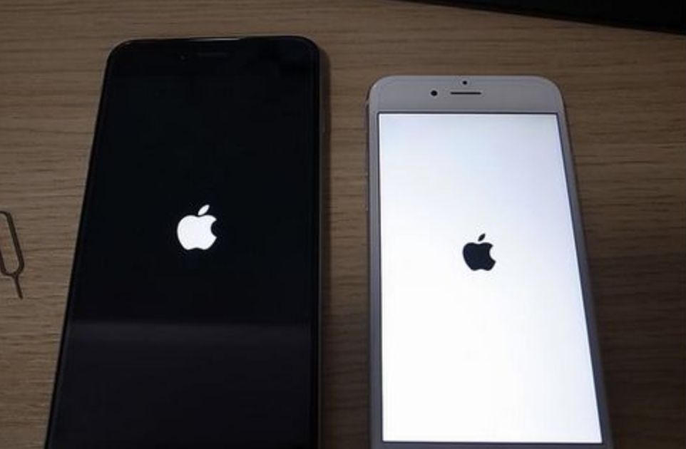 ios越狱的后果有多可怕,ios越狱后有多可怕