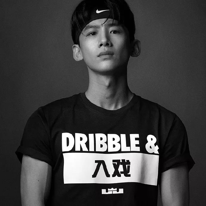 白敬亭是怀柔鞋王吗,怀柔鞋王和白敬亭