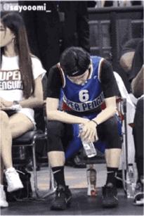 白敬亭是怀柔鞋王吗,怀柔鞋王和白敬亭