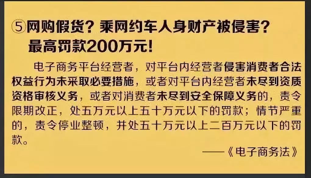 微商代购什么时候可以做,代购有没有新规